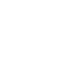 AK Film + Photo Logo-10