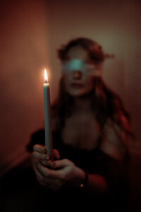 Raynie Day Photography