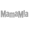 MamaMia