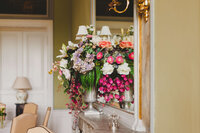 Nordic Destination Wedding Planner_37
