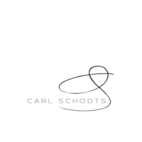 Carl Schodts logoogo