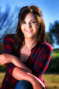 150329_Tod Gomes_MG_0428