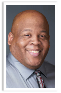 OHCPA-Speaker-Photo-Charles-Canaan