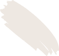 Therapy for children