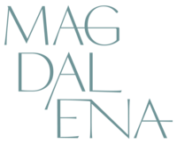 magdalena-logos-18