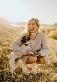 Rochester Minnesota Photographer, Rochester Minnesota Wedding Photographer, Minnesota Family Photographer