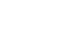 logo jij en ik fotografie