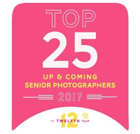 TOP 25 2017 12th Year Magazine.jpg