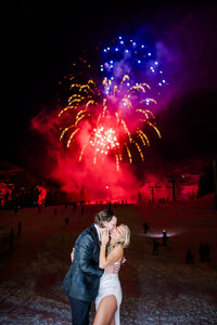 019-Proposal_on_Ajax_Fireworks_NYE_The_Little_Nell_Aspen_Wedding_Photographer_MaggShots_Photography