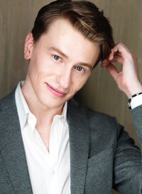 professional headshots
