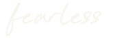 THESUMMERLY_WORDSOFAFFIRMATION_0002_fearless