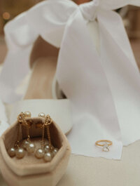 Love-In-Kansas-Wedding-Photographer (49)