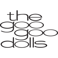 alicia kingsley designs a rock and roll  event  goo goo dolls style