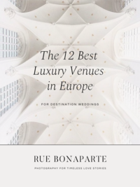 Rue-Bonaparte-Showit-Template-by-Monica-Francis-Design-12