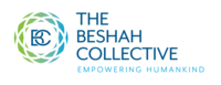 The Beshah Collective