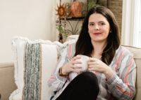 image of Stephen Molitaris, a paid search strategist for Google and Bing.