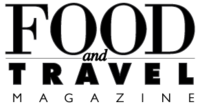 Food-Travel-Magazine-logo
