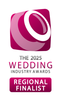 bridal hair and makeup artist Cambridgeshire
