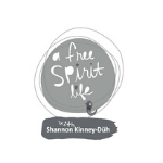 a free spirit life