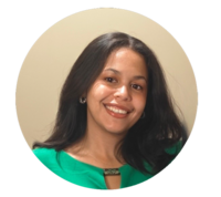 Success and Money Mindset Coach for Women