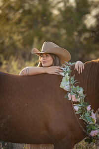 El-Paso-Texas-Horse-Photographer-098