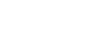 Text based logo with words "Living in Alignment"