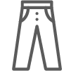 clothingiconspants-3
