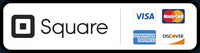 We accept Visa, Mastercard, American Express, Discover, Apple pay, Paypal