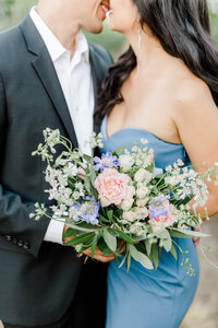 Sourced Co Wedding Stock Images