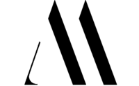 This is my company logo