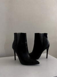 luxury fashion