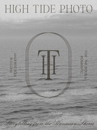 High-Tide-by-Northfolk