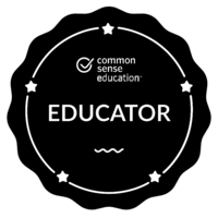 MindSpark Education Showit Website Template by Humankind)