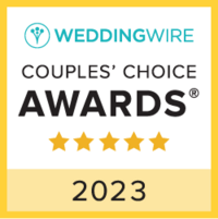 wedding wire couples choice aware