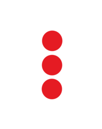 SHELLY-BRANDING_red circle set