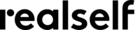HubSpot logo for freelance copywriter portfolio