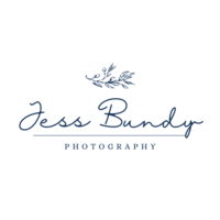 jess-bundy-photography-north-carolina-photographer