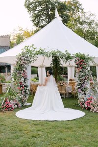 michigan wedding photographer