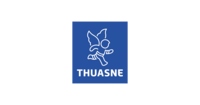 csm_reference_thuasne_logo_e1457d304d