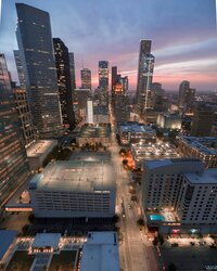 Best Concrete Companies in Houston, TX providing high-quality concrete solutions with experienced professionals and advanced equipment for residential and commercial projects.