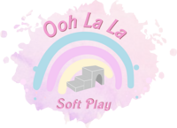 Soft Play in California
