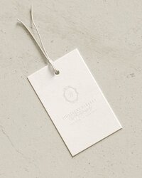 Design sans titre (3)