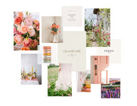 mood-board-floral-brand