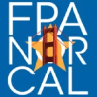 FPANERCAL Logo