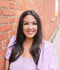 brittany maher