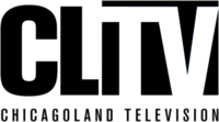 Chicagoland_Television_logo copy
