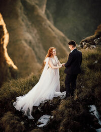 south-africa-elopement-mountain-photographer