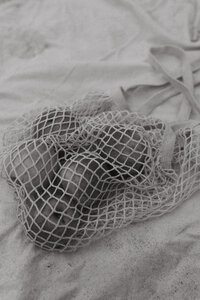 shadia-198