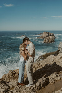 Big Sur Elopement Photographer-101