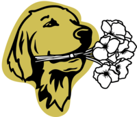 Logo_Dog_Yellow